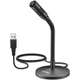 Микрофон конденсаторный Fifine K050 (5031192994438) - изображение 1