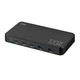 Зарядное устройство BlitzWolf BW-i100 120W 5в1 - изображение 2