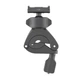 Крепление на руль DJI Osmo Action 3/4 Mini (CP.OS.00000279.01) - изображение 1