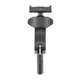 Крепление на руль DJI Osmo Action 3/4 Mini (CP.OS.00000279.01) - изображение 3