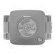 Светильник LED DJI OM Fill Light для OM 4/5/6/SE (CP.OS.00000173.01) - изображение 2