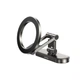 Uchwyt do telefonu JOYROOM Magnetic (6956116781545) - obraz 2