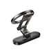 Uchwyt do telefonu JOYROOM Magnetic (6956116781545) - obraz 5