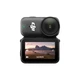 Екшн-камера DJI Osmo Nano 128G (CP.OS.00000460.01) - изображение 1