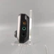 Трансміттер TechniSat Digitradio Car 1 black Б/В 000311790 - зображення 7