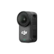 Екшн-камера DJI Osmo Nano 128G (CP.OS.00000460.01) - изображение 3