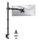 Кронштейн для монітора 13-32" Huanuo HNCM9 (5906168437823) - зображення 2