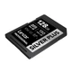 Карта памяти Lexar Professional Silver Plus SDXC 128GB (LSDSIPL128G-BNNNG) - изображение 5