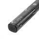 Микрофон BOYA MAGIC-03 беспроводной 2.4GHz USB-C (6977490711416) - изображение 6