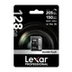 Карта памяти Lexar Professional Silver Plus SDXC 128GB (LSDSIPL128G-BNNNG) - изображение 6