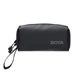 Микрофон BOYA MAGIC-03 беспроводной 2.4GHz USB-C (6977490711416) - изображение 7