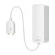 Датчик затоплення GOSUND ST19 ZigBee Tuya (6977038680280) - зображення 2