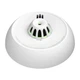 Датчик температуры X-Sense XH-2-M Link+ Pro (XH02-M Link+ Pro) - изображение 3
