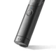 Микрофон BOYA MAGIC-03 беспроводной 2.4GHz USB-C (6977490711416) - изображение 14