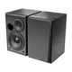 Акустическая система EDIFIER R1100 2.0 Black (6923520264278) - изображение 2