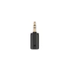 Микрофоны BOYA BOYALINK V2.0 беспроводные 2.4GHz USB-C Black - изображение 3
