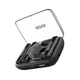 Микрофоны BOYA BOYALINK V2.0 беспроводные 2.4GHz USB-C Black - изображение 5
