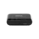 Микрофоны BOYA BOYALINK V2.0 беспроводные 2.4GHz USB-C Black - изображение 6