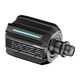 База рулевого управления MOZA RACING R21 Direct Drive RS090 (6973137271350) - изображение 1