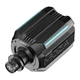 База рулевого управления MOZA RACING R21 Direct Drive RS090 (6973137271350) - изображение 4