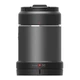 Объектив DJI Zenmuse DL 50mm F2.8 LS ASPH (CP.BX.00000024.01) - изображение 1