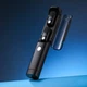 Микрофон BOYA MAGIC-02 беспроводной 2.4GHz USB-C Black - изображение 15