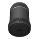 Объектив DJI Zenmuse DL 50mm F2.8 LS ASPH (CP.BX.00000024.01) - изображение 5