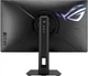 Monitor 27" Asus XG27UCGR UHD Fast IPS 162Hz Czarny (4711636268141) - obraz 4