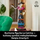 Конструктор LEGO Ideas Ла Катріна 1212 деталей (21372) - зображення 3