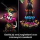 Конструктор LEGO Ideas Ла Катріна 1212 деталей (21372) - зображення 6