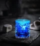 Стакан для виски Nachtmann Traube 250 мл синий (35894) - изображение 3
