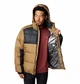 Куртка чоловіча Columbia Pike Lake II Hooded Jacket розмір L - зображення 6