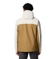 Чоловіча вітровка куртка Columbia Hikebound II Jacket розмір M - изображение 2