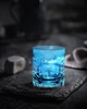 Склянка для віскі Nachtmann Traube 250 мл блакитний (35891) - зображення 4