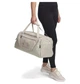 Спортивная сумка Under Armour Ua Undeniable 5.0 Duffle Sm 40L OSFM Бежевий 1369222-290 - изображение 2