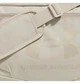 Спортивная сумка Under Armour Ua Undeniable 5.0 Duffle Sm 40L OSFM Бежевий 1369222-290 - изображение 4