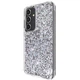 Защитный чехол Case-Mate Twinkle Disco для Samsung Galaxy S24 Plus (S926) CM053440 - Glitter - изображение 2