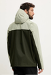 Чоловіча вітровка куртка Columbia Hikebound II Jacket розмір XL - изображение 4