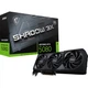 Видеокарта MSI GeForce RTX 5080 SHADOW 3X OC 16G (G5080-16S3C) EU [127227] - изображение 1