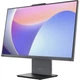 Моноблок Lenovo ThinkCentre AiO Neo 50a 24 Gen 5 Luna Grey (12SD001AUI) [170087] - изображение 2