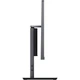 Моноблок Lenovo ThinkCentre AiO Neo 50a 24 Gen 5 Luna Grey (12SD001AUI) [170087] - изображение 9