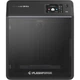 3D-принтер FlashForge Adventurer 5M Pro [171624] - изображение 1