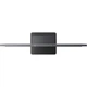 Моноблок Lenovo ThinkCentre AiO Neo 50a 24 Gen 5 Luna Grey (12SD001AUI) [170087] - изображение 11