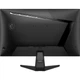 Монітор MSI 27" MAG 275F E20 (9S6-3CE21M-046) [168965] - зображення 5