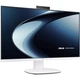 Моноблок Asus 27" V400 AiO V470VAK-WPE1610 White (90PT03W1-M03ZP0) [170029] - зображення 2