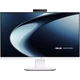 Моноблок Asus 27" V400 AiO V470VAK-WPE1610 White (90PT03W1-M03ZP0) [170029] - зображення 3
