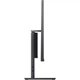 Моноблок Lenovo IdeaCentre AIO 27IRH9 Luna Grey (F0HM0128UO) [170081] - зображення 8