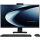 Моноблок Asus 27" ExpertCenter P400 AiO P470VAK-BPE5750 Black (90PT03W5-M04XC0) [170025] - изображение 1