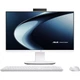 Моноблок Asus 23.8" V400 AiO V440VAK-WPC2060 White (90PT03X1-M05VD0) [170026] - зображення 1