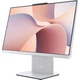 Моноблок Lenovo IdeaCentre AiO 24AKP10 (F0JC001BUO) [170035] - изображение 3